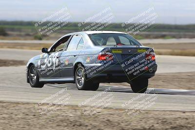 media/Sep-28-2025-24 Hours of Lemons (Sun) [[5dfe0e5f6e]]/11am (Cotton Corners)/